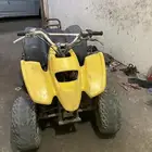 دباب نيثال مقاس 100