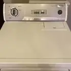 نشافة حرارية شركة ويربول