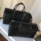 شنط سفر هاي كولاتي