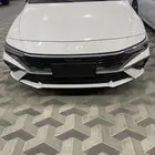 النترا وكاله جديدة