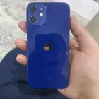 آيفون 12 مني ما انفك