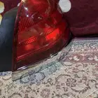 اسطب فكتوريا