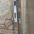 صدام ددسن 83 ونازل