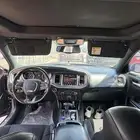 دودج تشارجر R T PREMIUM 2019