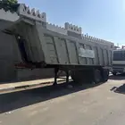 قلاب 32طن السوق الخليجي قاعده 16للبيع