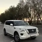 باترول2020