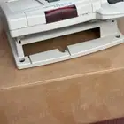 تلفون ثابت