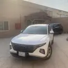 هونداي توسان 2021