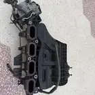 ثلاجة اكورد وكاله