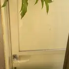 سكراب حديد ونحاس والمنيوم