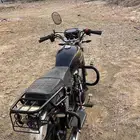 دباب شبيه السويدي