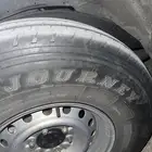 كفرات. صيني دعست. شاهين ارتفاع 95