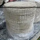 تحف فنية متميزة صناعة يدوية