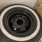 كفر خط مقاس 15