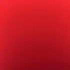 لوحه للبيع