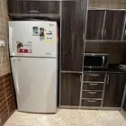 دولاب مطبخ