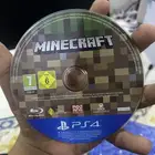 شريط مايكرفت سوني