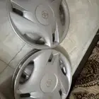 طيس2005 بلد الختم الذهبي عليها
