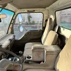 دينا سطحه للبيع