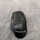 ماوس لوجيتك g502 x plus