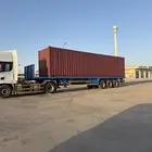 كونتينر كونتينرات حاويه حاويات container