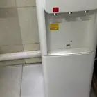 براده حار بارد استخدام نظيف فيه تسريب من تحت بس