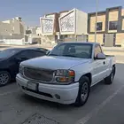 جي ام سي سييرا مرهم دينالي