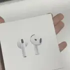 ايربودز 4 بدون عزل جديدة