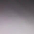 جمده رباع متابع