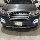 البيع جيب شانجان 2019 فل كامل