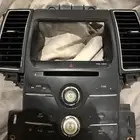 ديكور شاشة مسجل فورد تورس نص فل أصلي 2013 - 2019