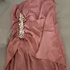 فستان سهره