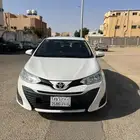 يارس 2019