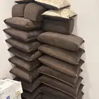 مساند ظهر