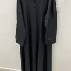 عبايه