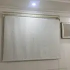 مستلزمات منزليه