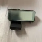داش كام