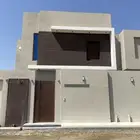 فيلا للإيجار