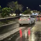 ابي سياره كويسه تكون قسط 1000وسعرها يعلم الله احتاجها ضروري
