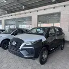 ايجار منتهي بالتمليك