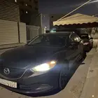 مازدا 2016 للبيع الي يبي المواصفات للسياره وسعرها يكلمني