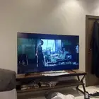 شاشة سمارت
