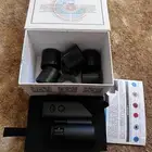 كامرا ترقر كام للبيع استخدام قليل جدا