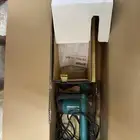 اغراض متفرقه للبيع