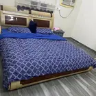 غرفة نوم جيده جدا  700 ريال