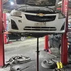 قير كروز ماليبو امبالاا كابتيفيا بليزر كابرس