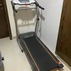 جهاز سير للبيع