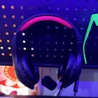 سماعة كمبيوتر headphone