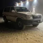 جي اكس