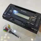 مسجل أف جي 2014 الوكالة